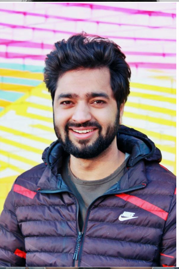 GaganDeep-Khurana---Actor